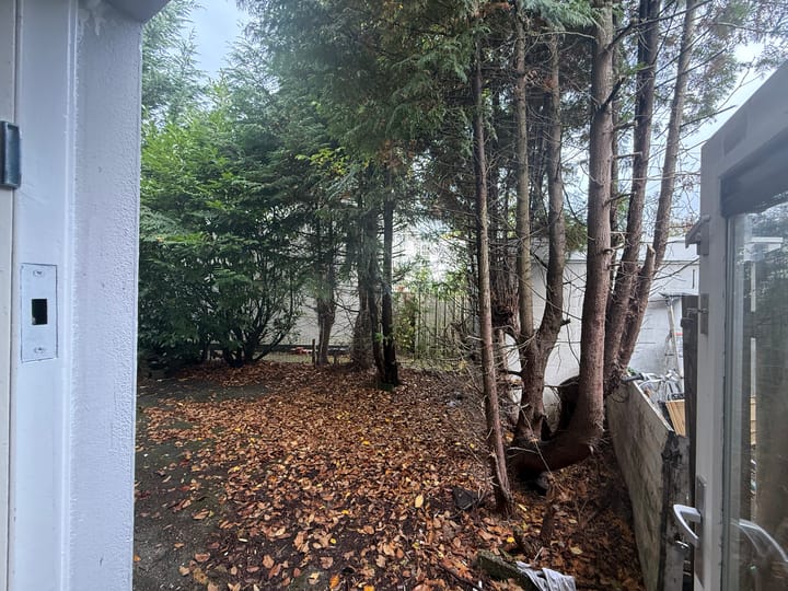 Foto 14 van Onderlangs 65