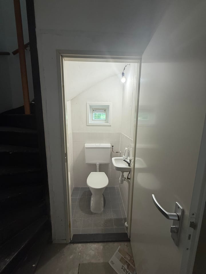 Foto 15 van Onderlangs 65