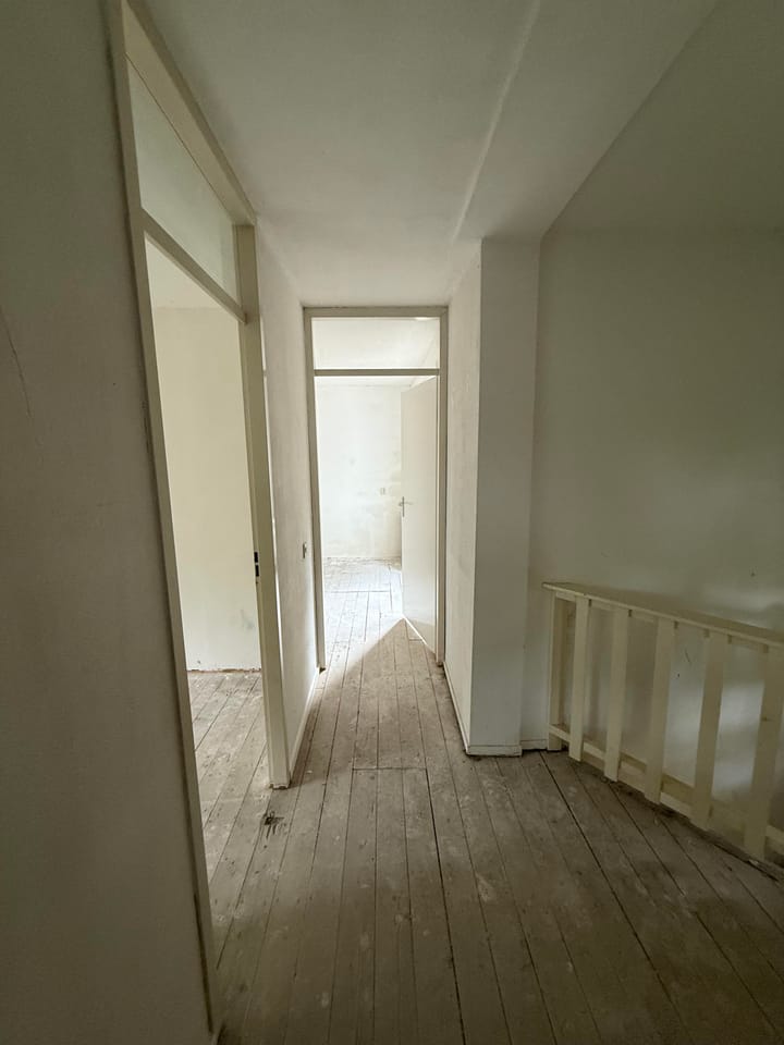 Foto 16 van Onderlangs 65