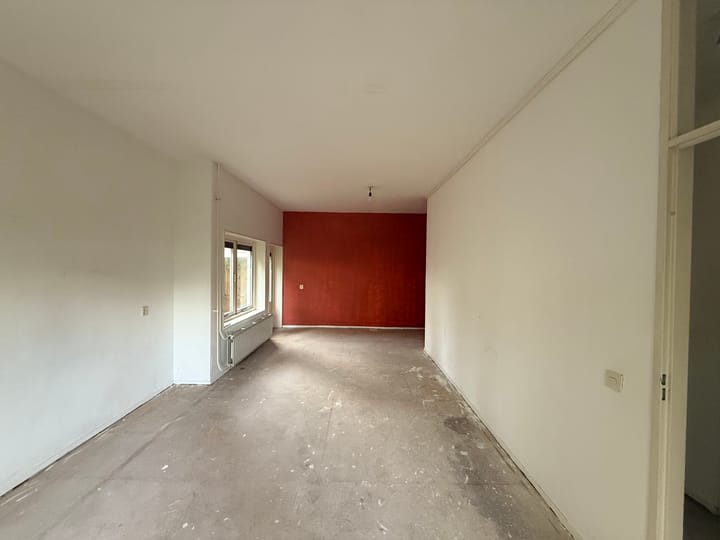 Foto 12 van Onderlangs 65