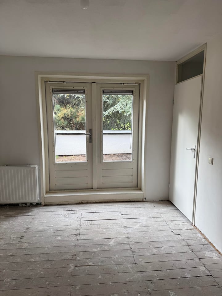 Foto 17 van Onderlangs 65