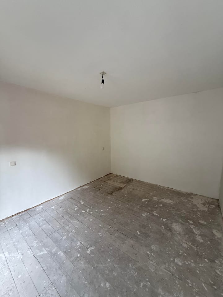 Foto 18 van Onderlangs 65