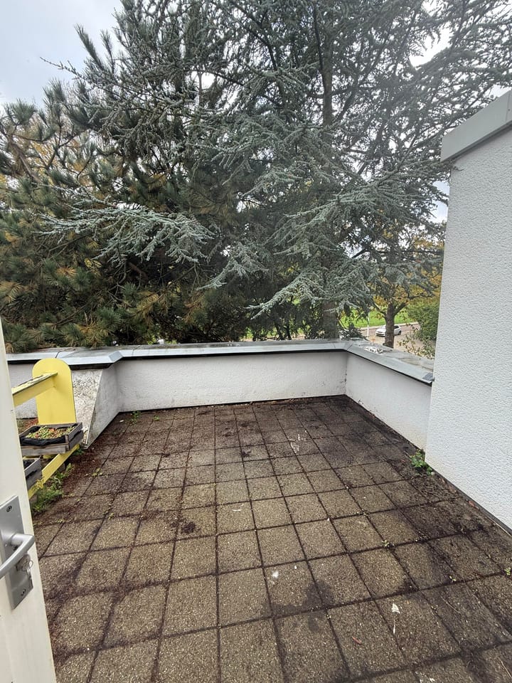 Foto 19 van Onderlangs 65