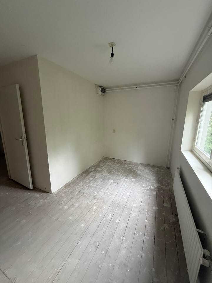 Foto 20 van Onderlangs 65