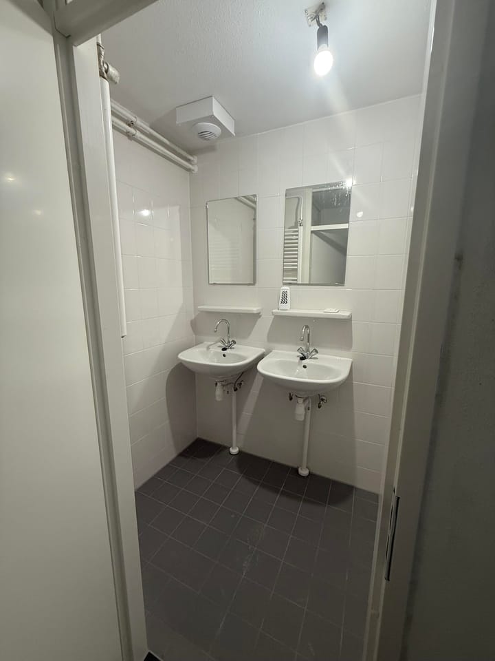 Foto 23 van Onderlangs 65