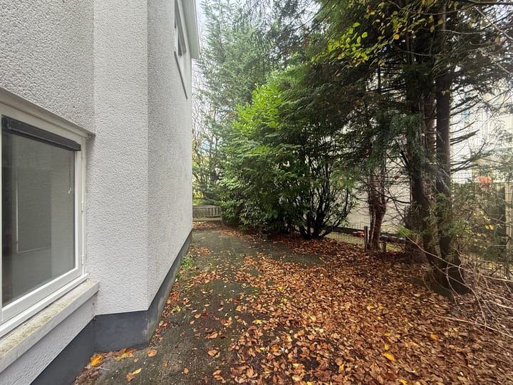 Foto 24 van Onderlangs 65