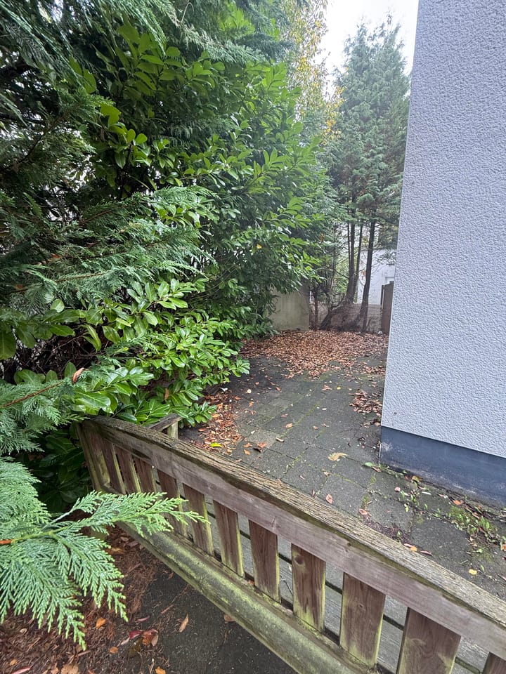 Foto 26 van Onderlangs 65