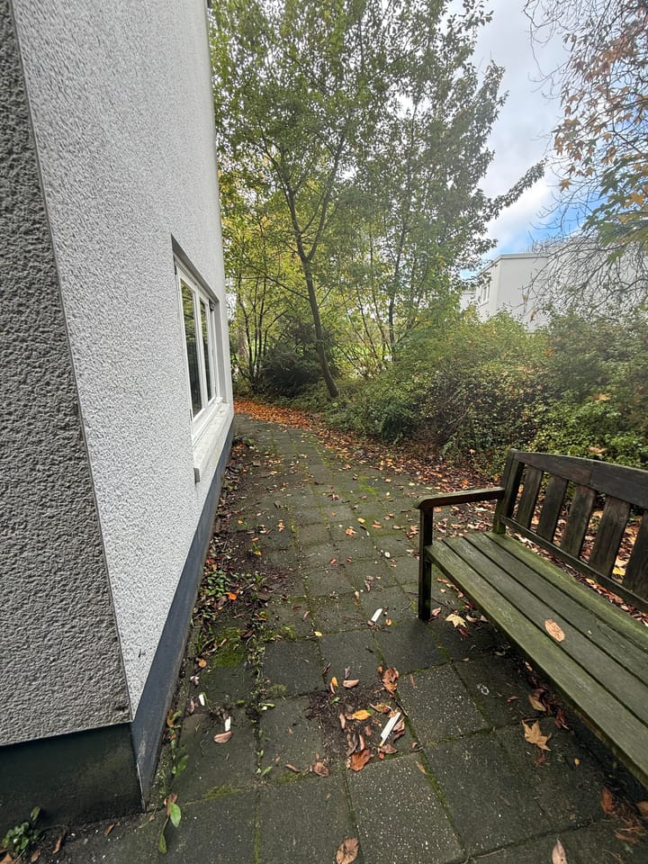 Foto 27 van Onderlangs 65