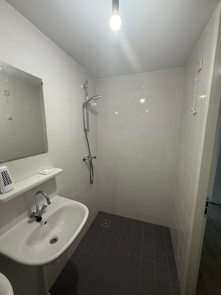 Foto 22 van Onderlangs 65