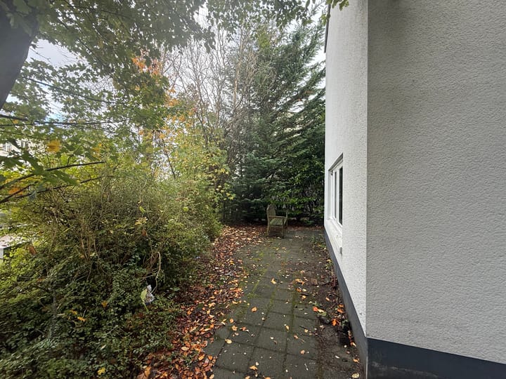 Foto 25 van Onderlangs 65