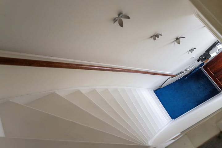 Foto 10 van Douwes Dekkerstraat 20