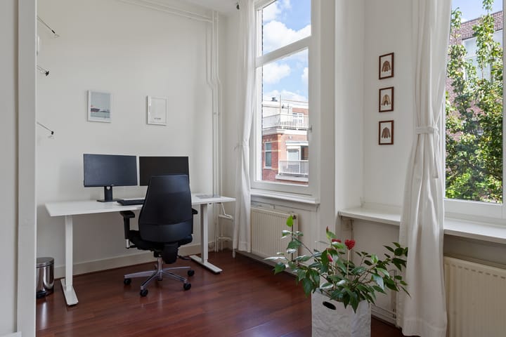 Foto 15 van Douwes Dekkerstraat 20