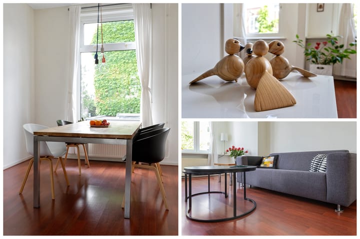 Foto 20 van Douwes Dekkerstraat 20