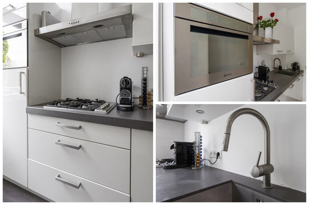 Photo 22 of Douwes Dekkerstraat 20