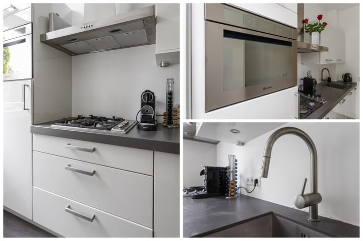 Foto 22 van Douwes Dekkerstraat 20