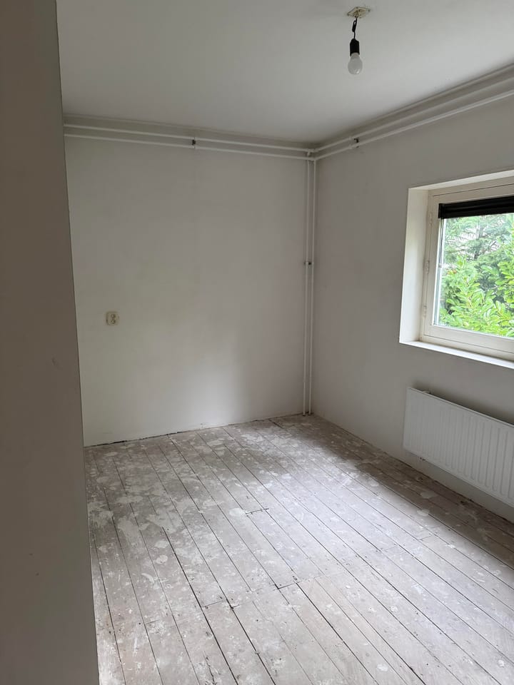 Foto 21 van Onderlangs 65