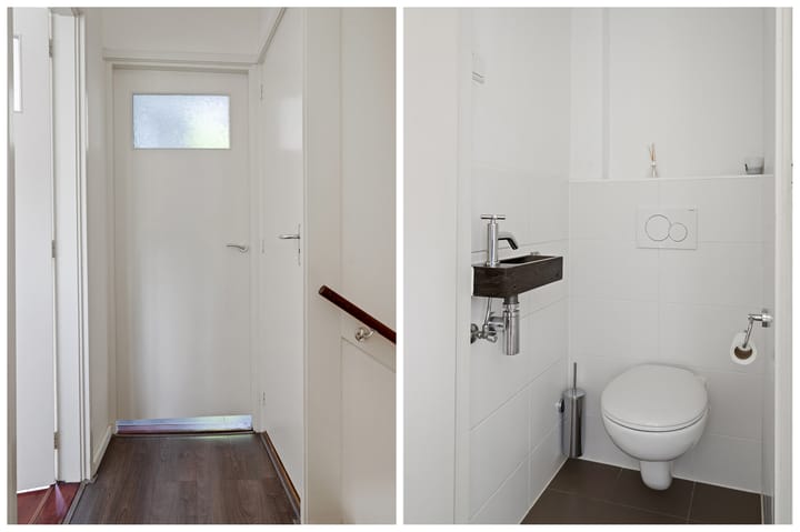 Foto 26 van Douwes Dekkerstraat 20