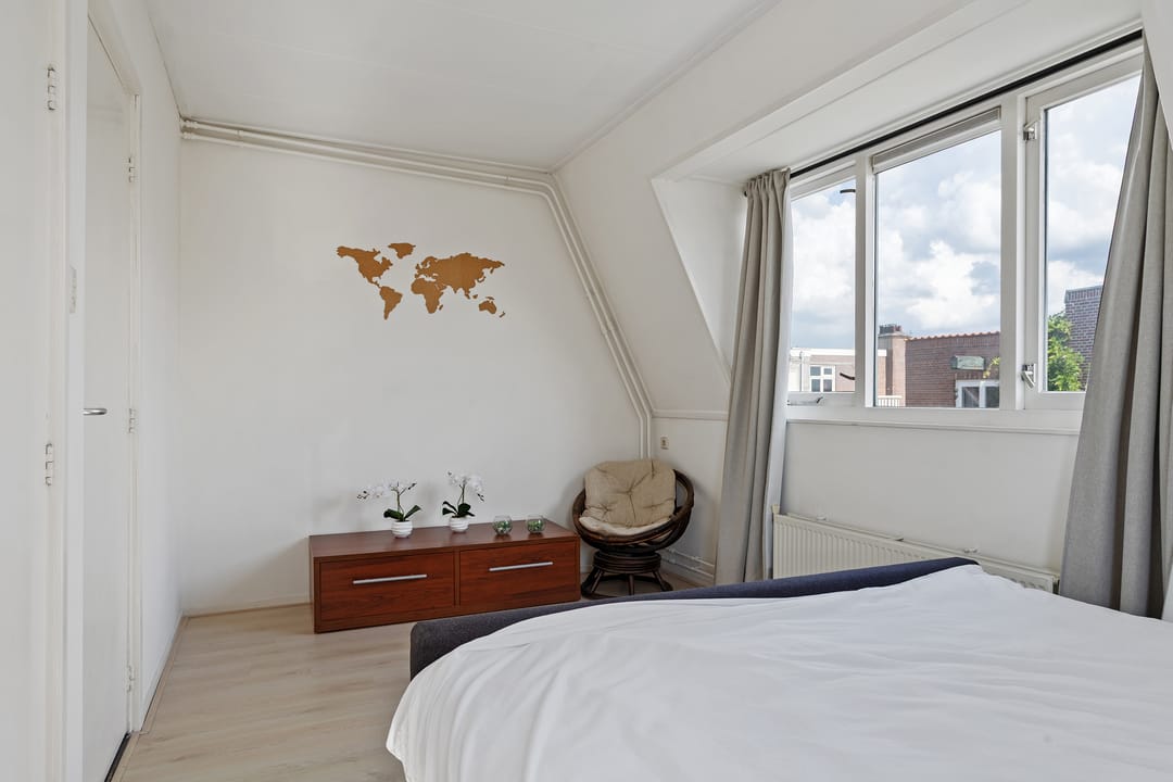 Photo 28 of Douwes Dekkerstraat 20