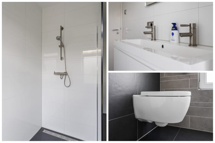 Foto 31 van Douwes Dekkerstraat 20