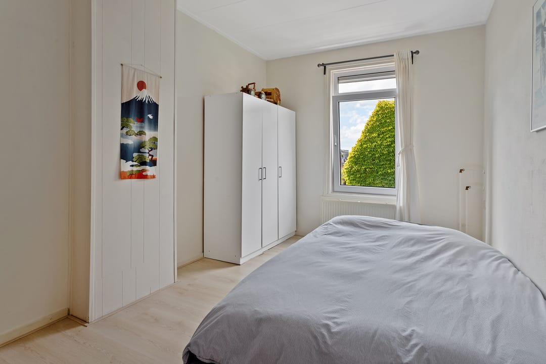 Photo 32 of Douwes Dekkerstraat 20
