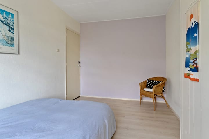 Foto 34 van Douwes Dekkerstraat 20