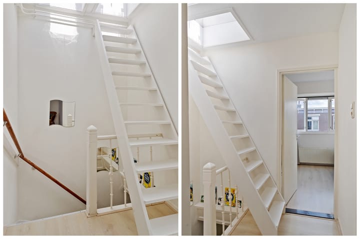 Foto 35 van Douwes Dekkerstraat 20