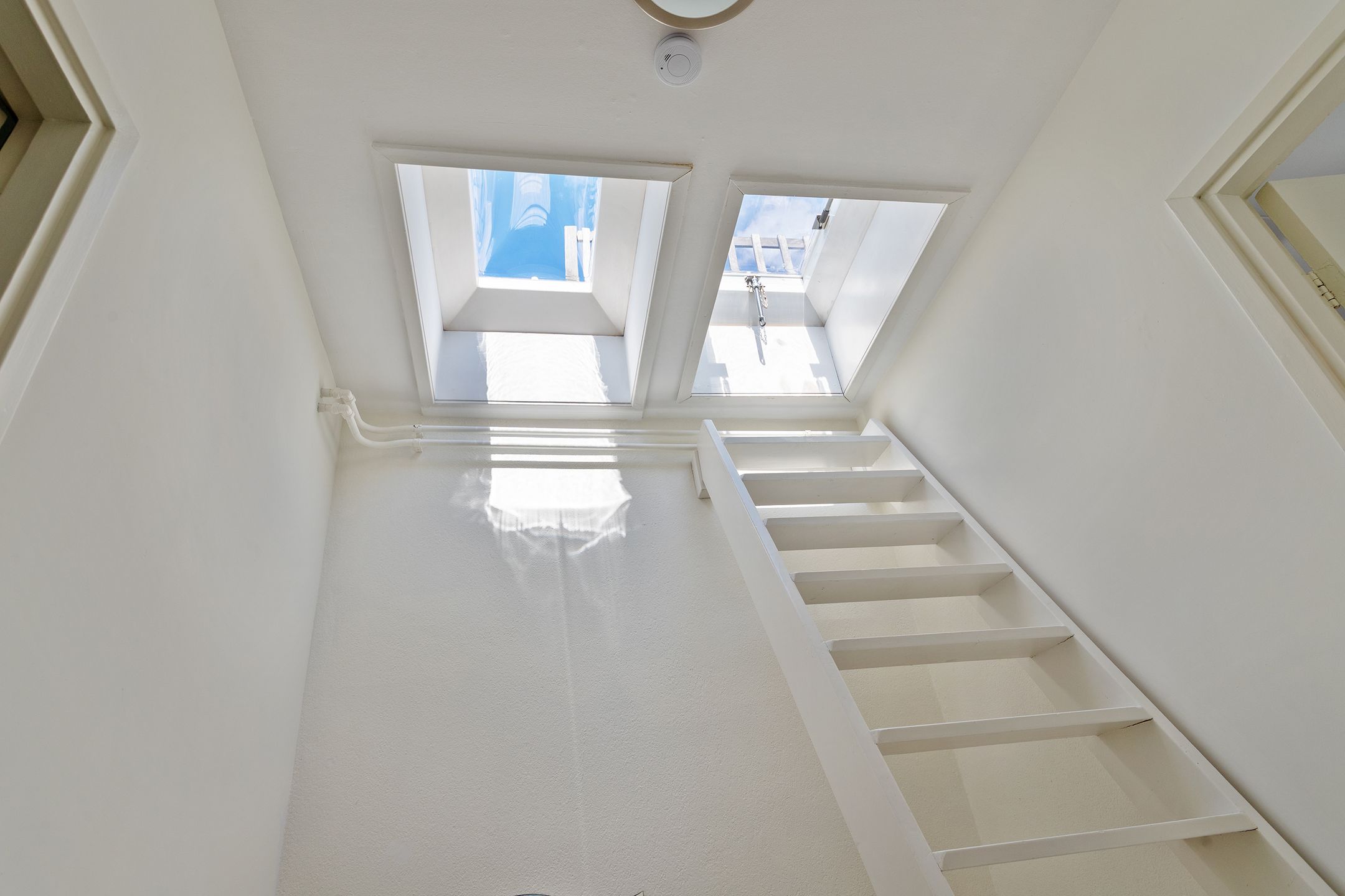 Photo 36 of Douwes Dekkerstraat 20