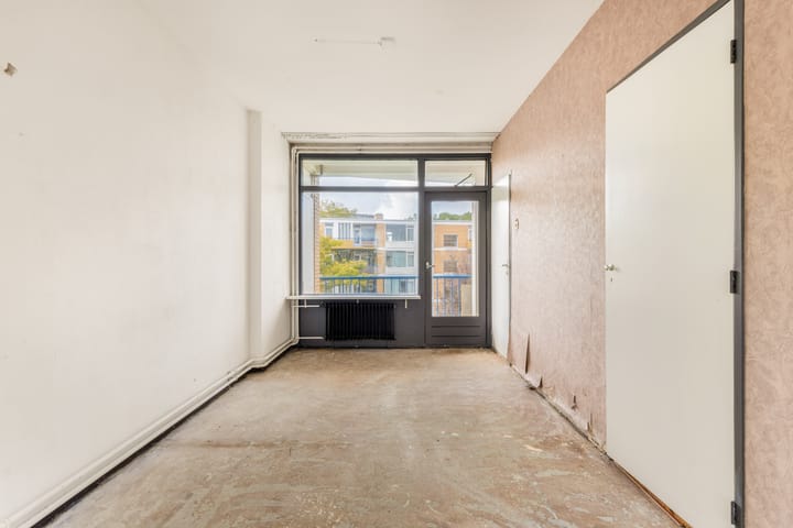 Photo 8 of Van Ostadelaan 124