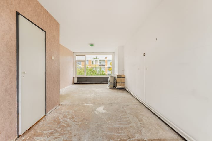 Photo 9 of Van Ostadelaan 124