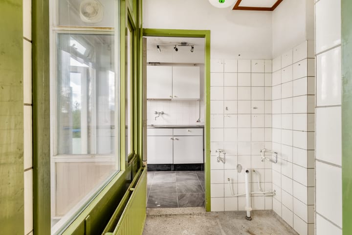 Photo 13 of Van Ostadelaan 124