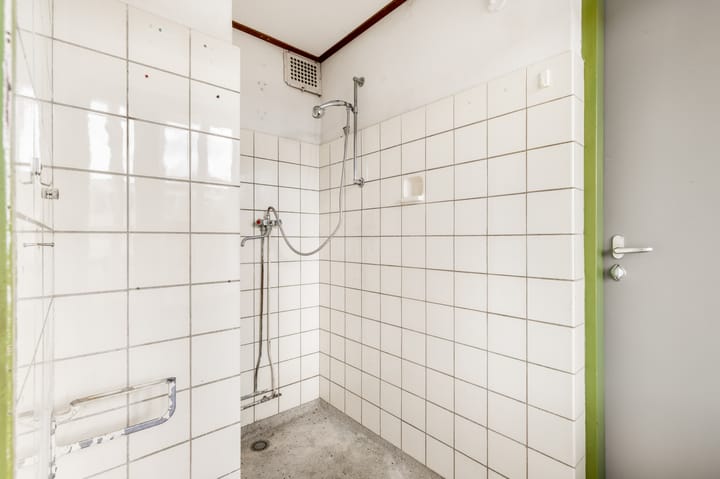 Photo 14 of Van Ostadelaan 124