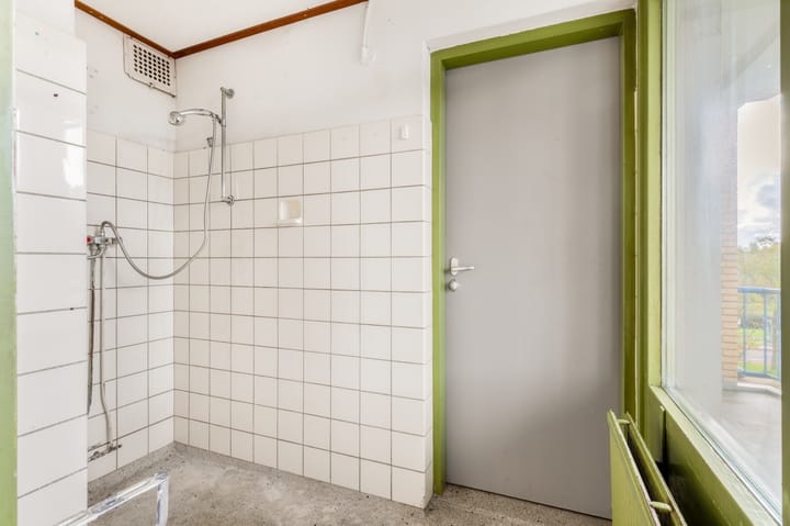 Photo 15 of Van Ostadelaan 124