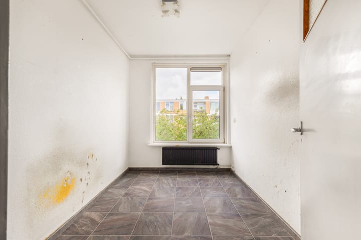 Photo 17 of Van Ostadelaan 124