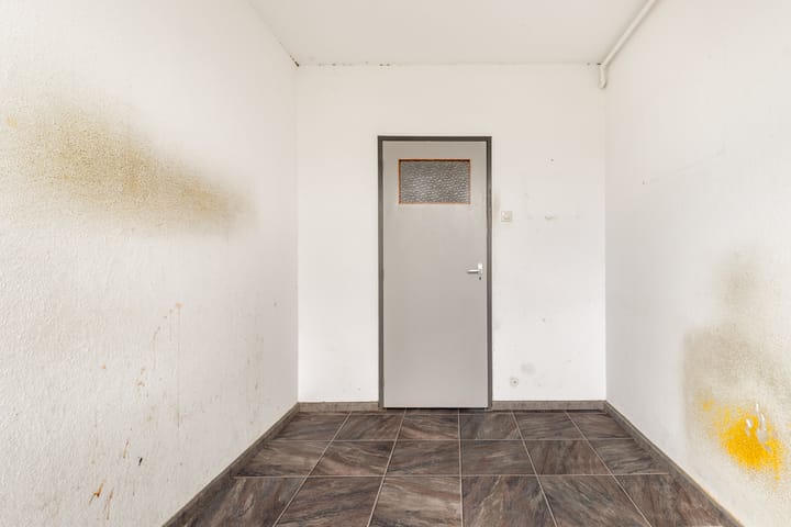 Photo 18 of Van Ostadelaan 124