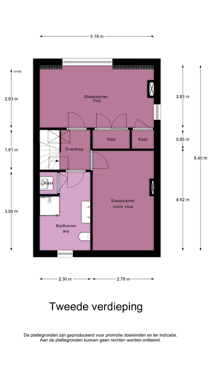 Foto 47 van Douwes Dekkerstraat 20
