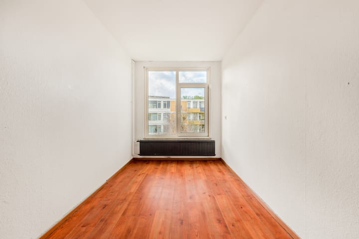 Photo 20 of Van Ostadelaan 124