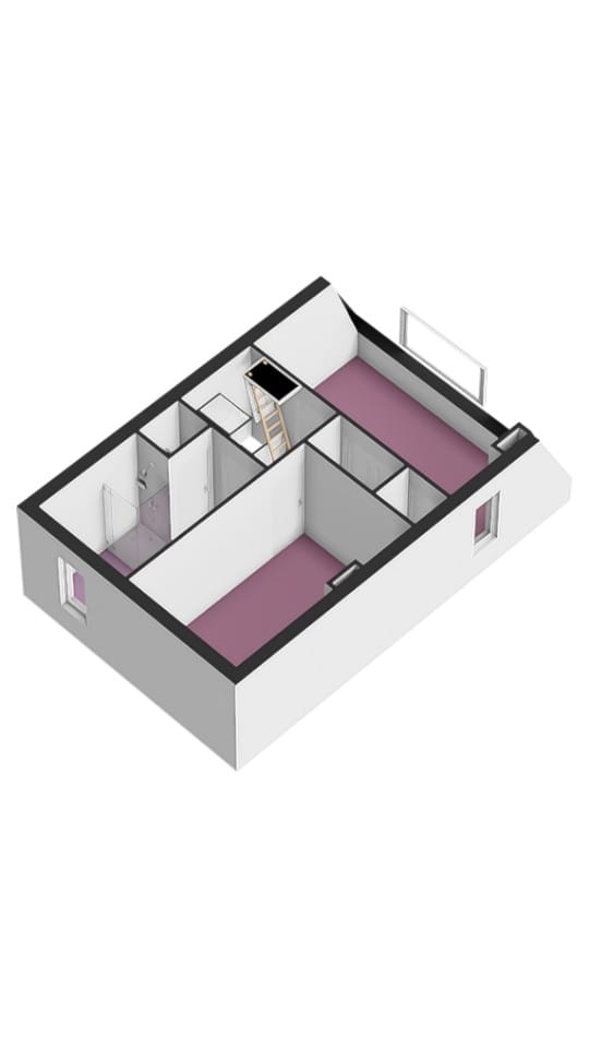 Foto 48 van Douwes Dekkerstraat 20