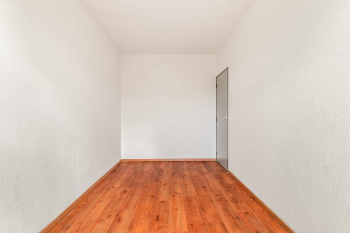 Photo 21 of Van Ostadelaan 124