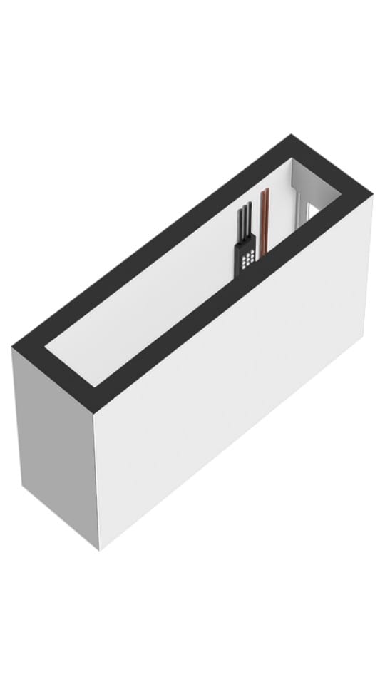 Foto 50 van Douwes Dekkerstraat 20