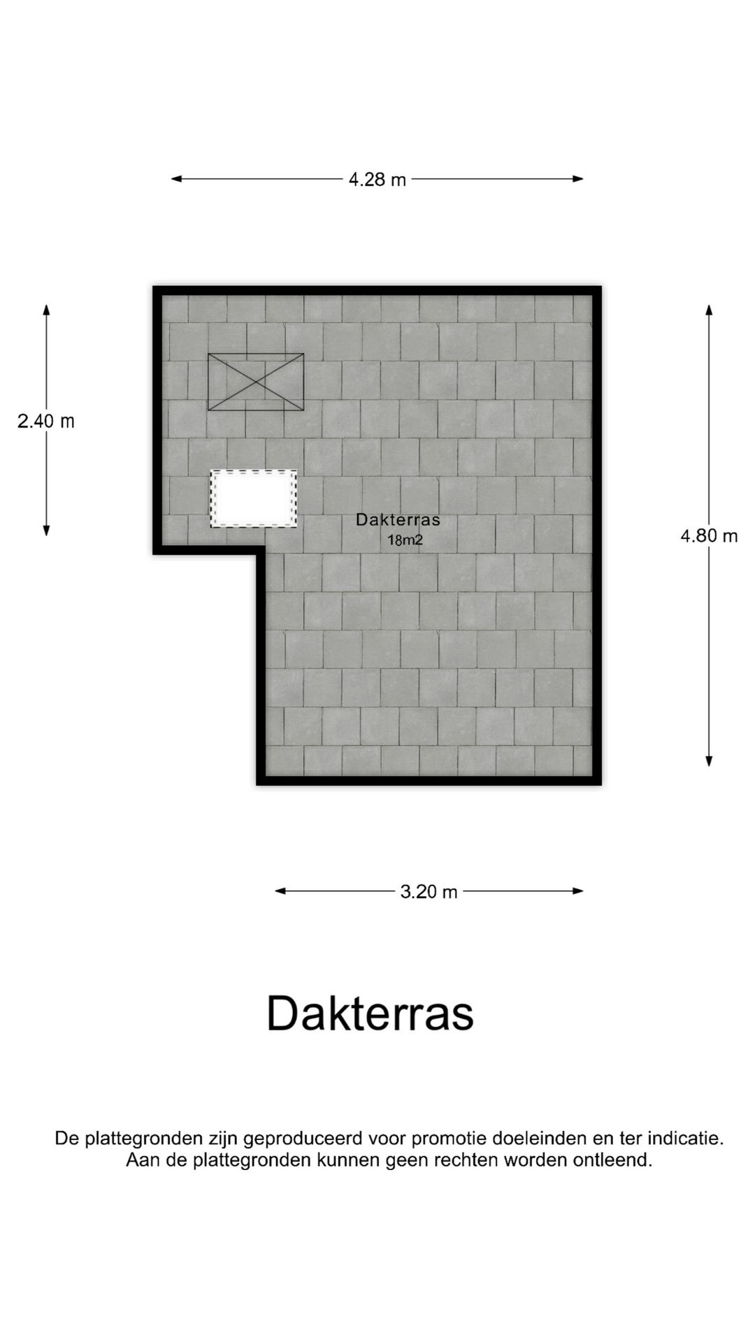 Photo 51 of Douwes Dekkerstraat 20