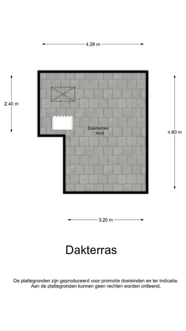 Foto 51 van Douwes Dekkerstraat 20