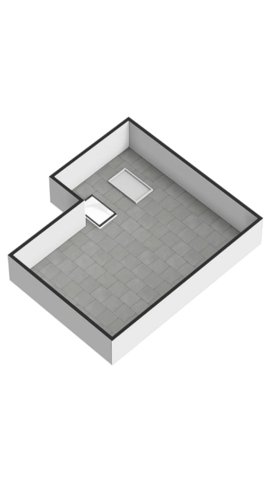 Foto 52 van Douwes Dekkerstraat 20