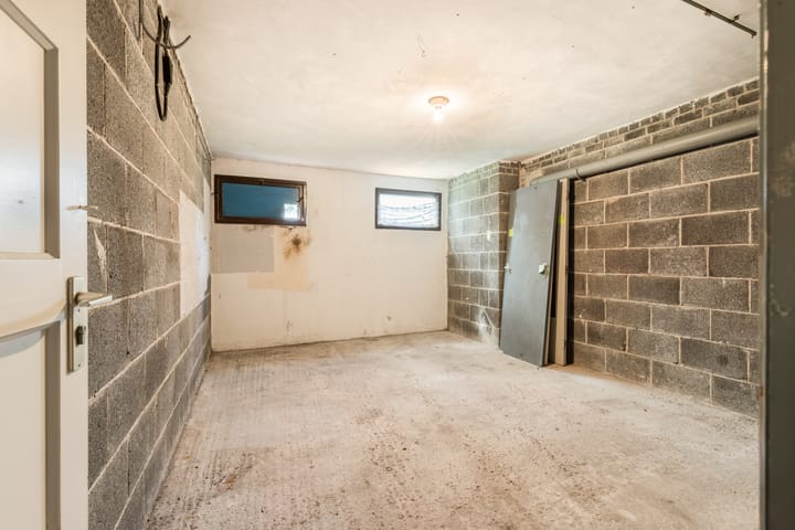 Photo 25 of Van Ostadelaan 124