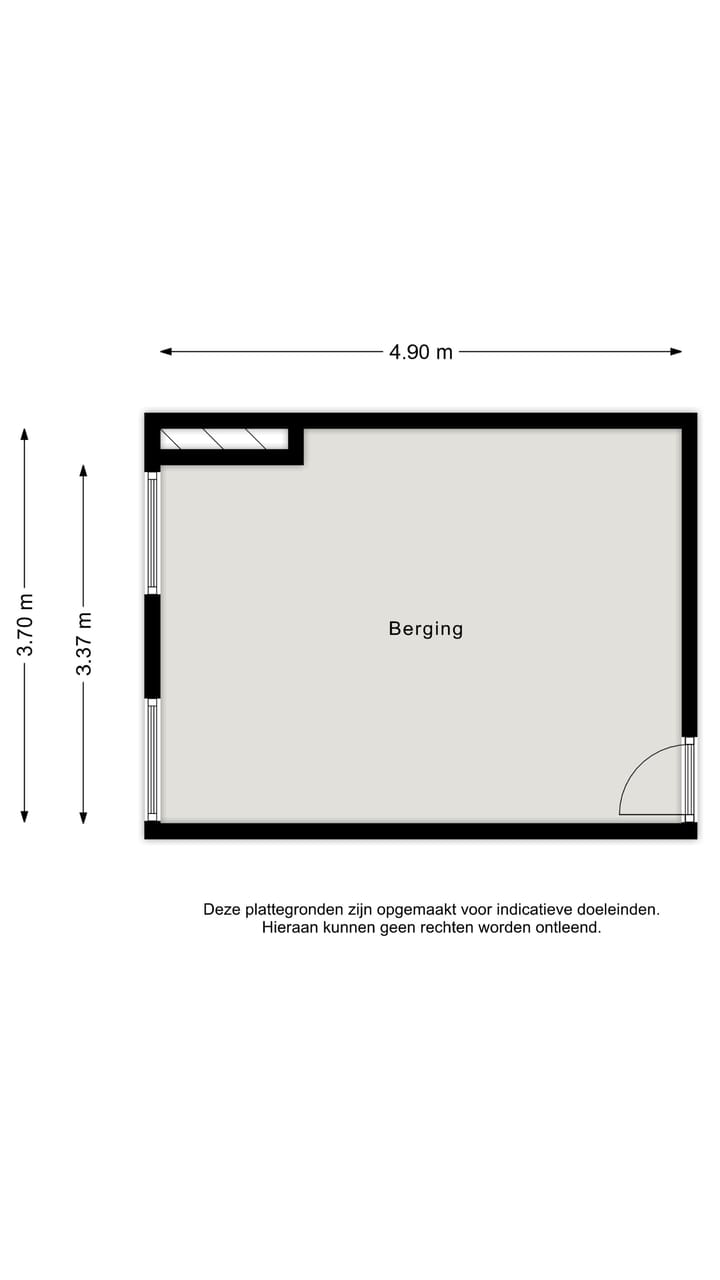 Photo 35 of Van Ostadelaan 124