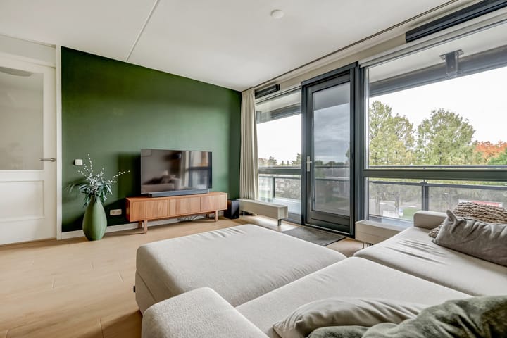 Foto 4 van Homberg 2519-L