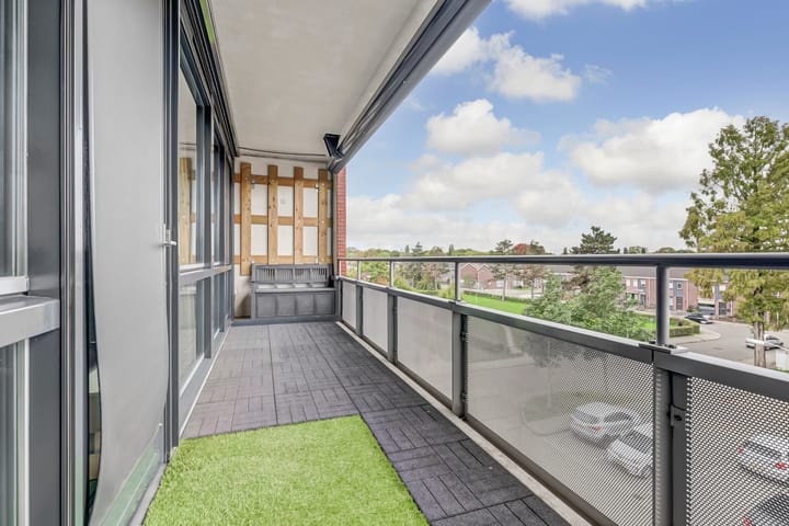 Foto 5 van Homberg 2519-L