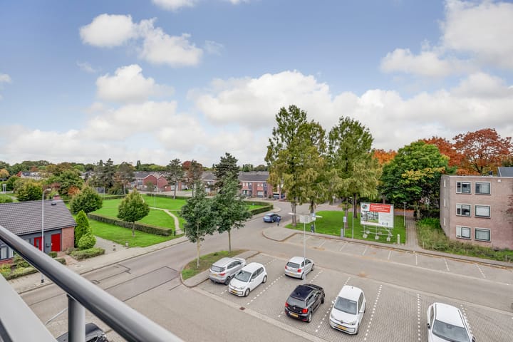 Foto 6 van Homberg 2519-L