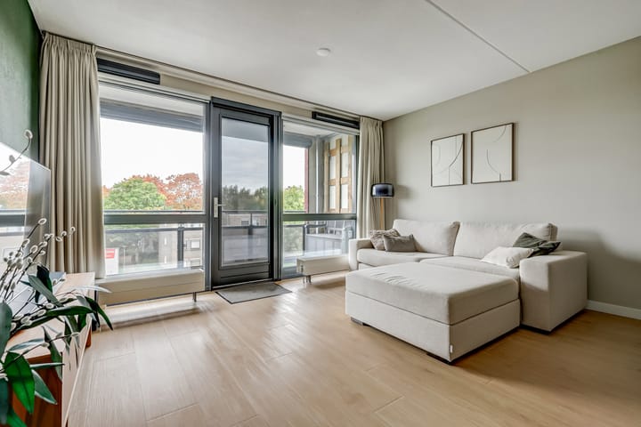 Foto 8 van Homberg 2519-L