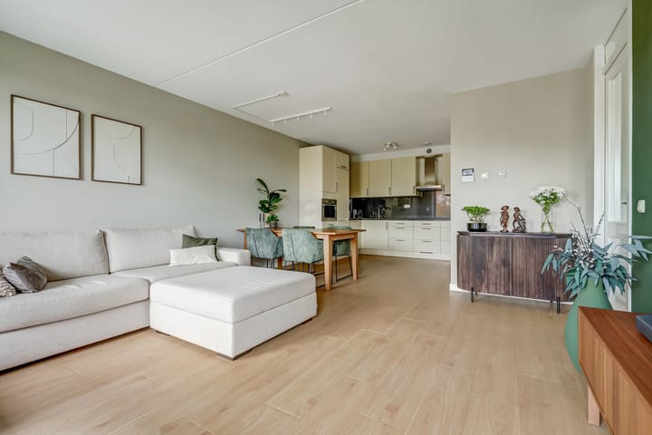 Foto 11 van Homberg 2519-L