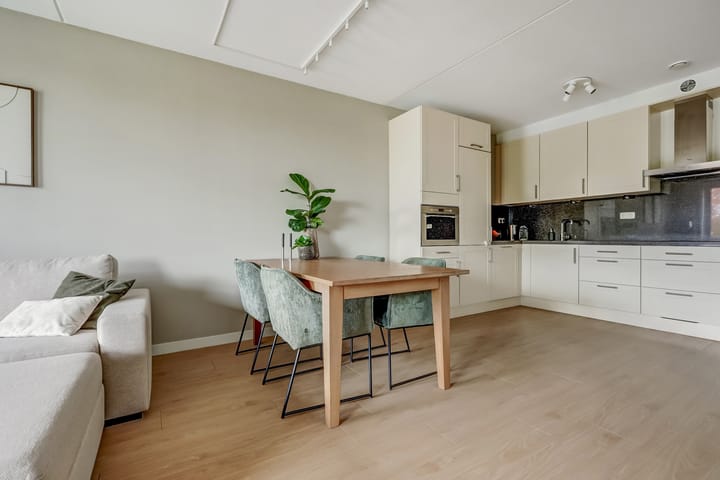 Foto 13 van Homberg 2519-L